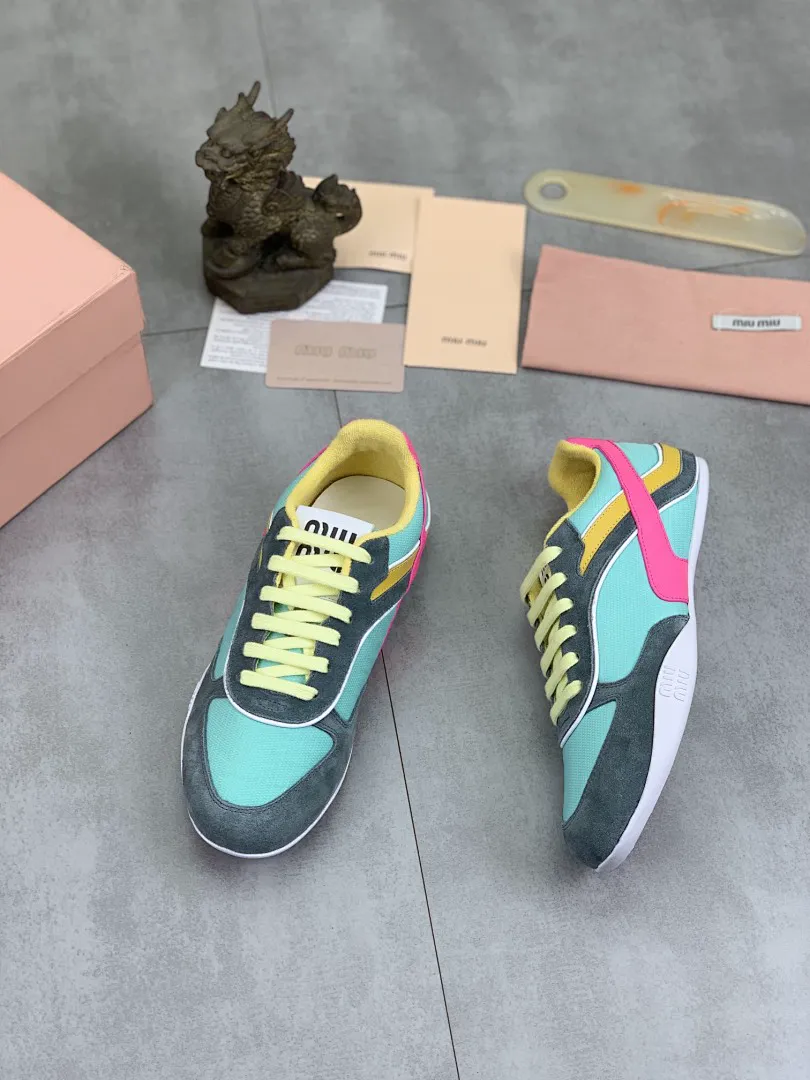 MIUMIU Y127M תמונה 12