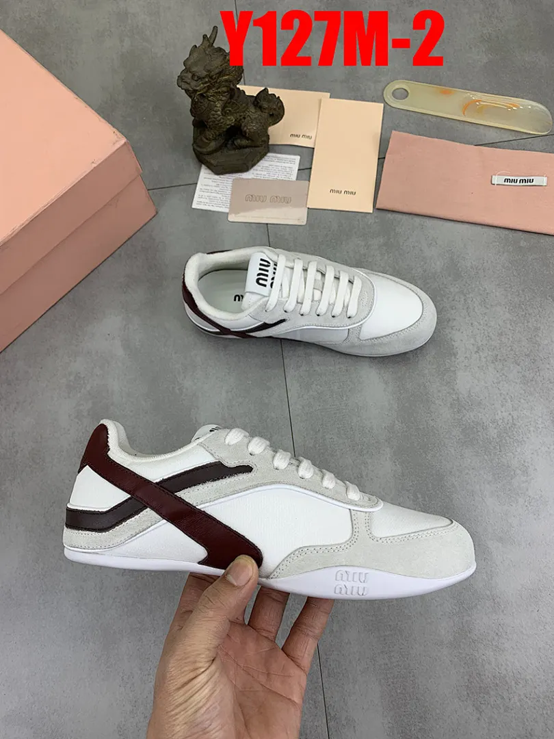 MIUMIU Y127M תמונה 17