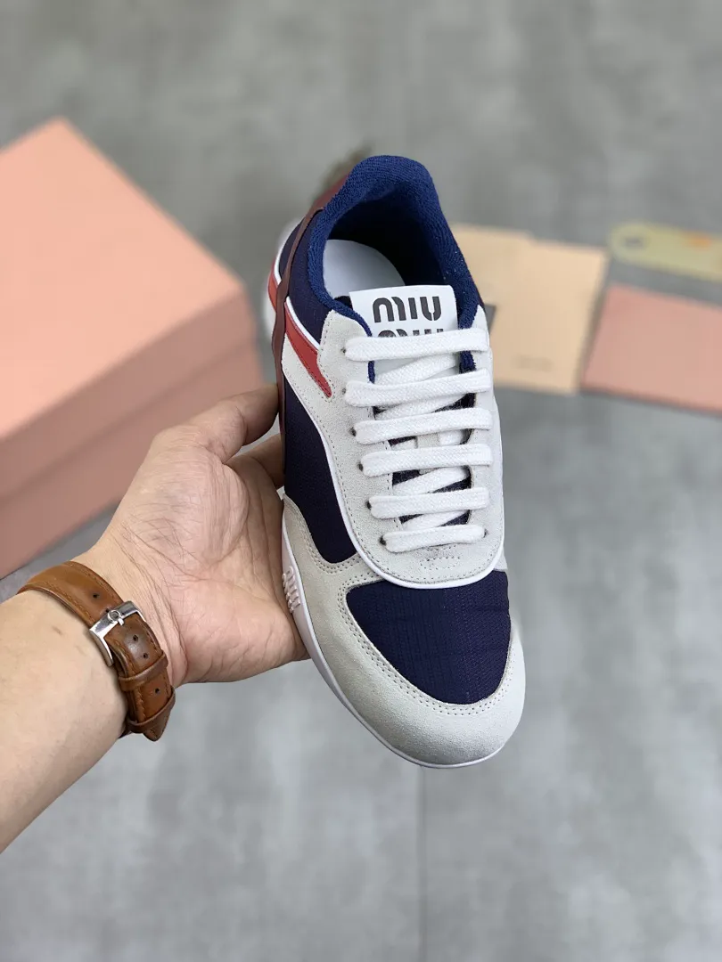 MIUMIU Y127M תמונה 6