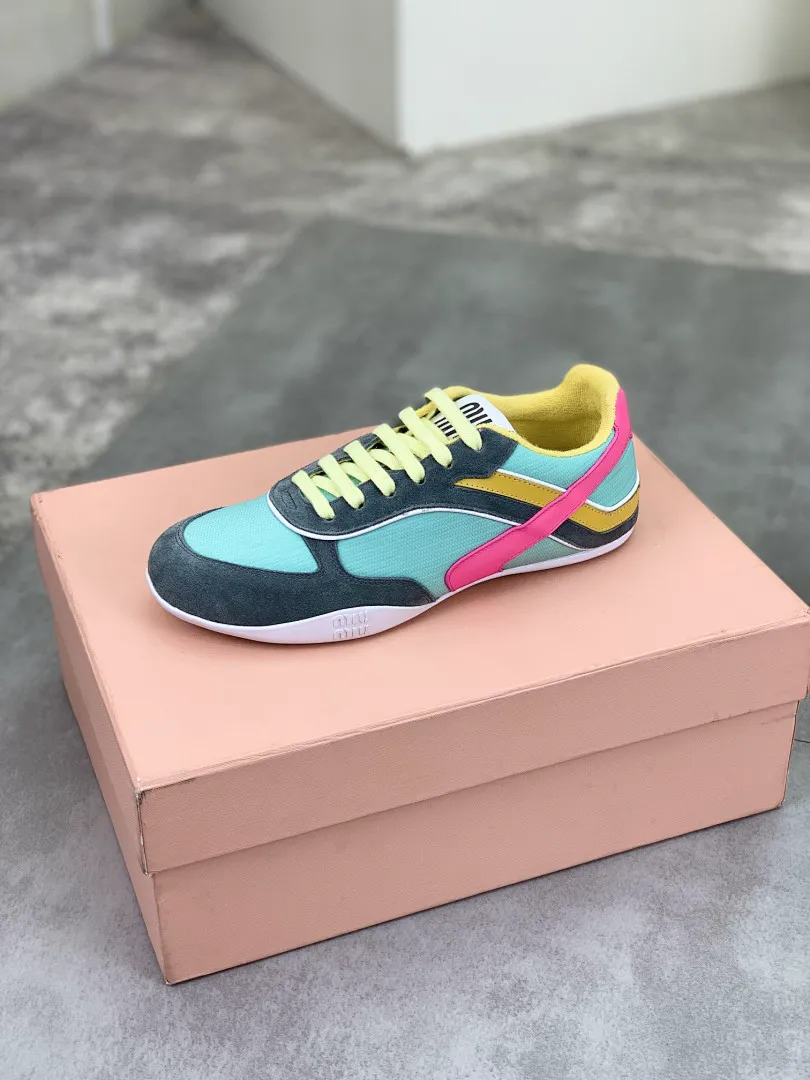 MIUMIU Y127M תמונה 9