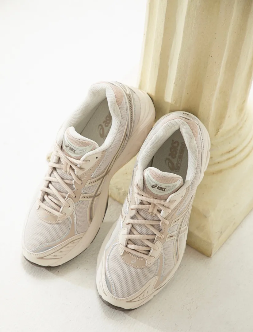 Asics Y128A תמונה 4