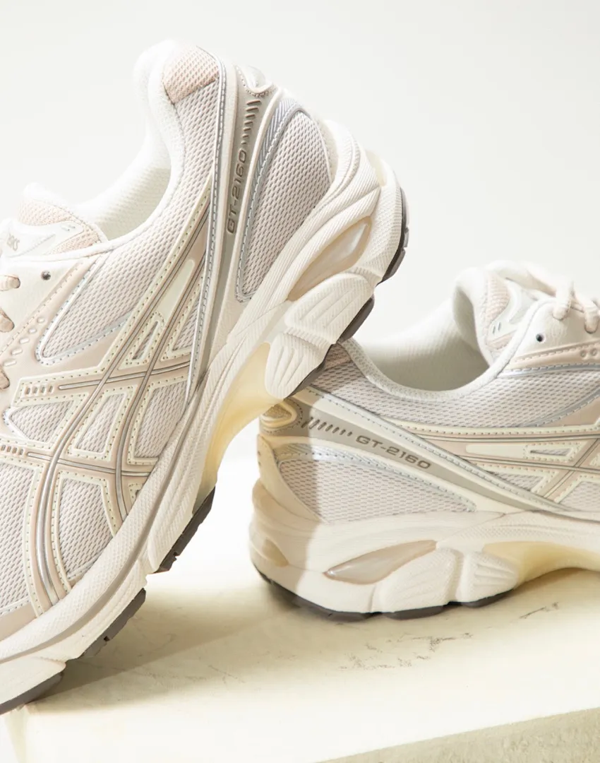Asics Y128A תמונה 5