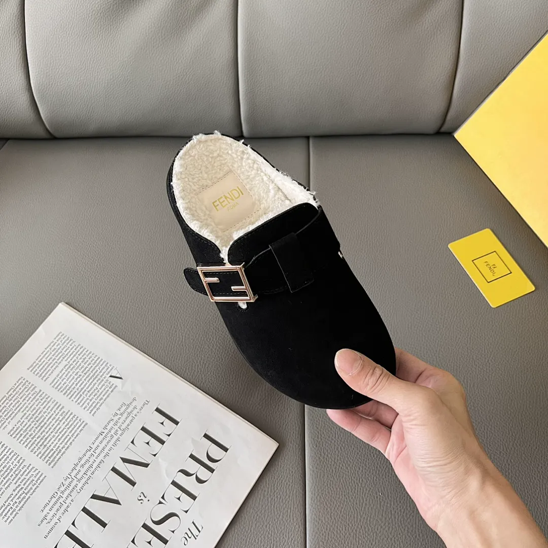 Fendi Y12F תמונה 4