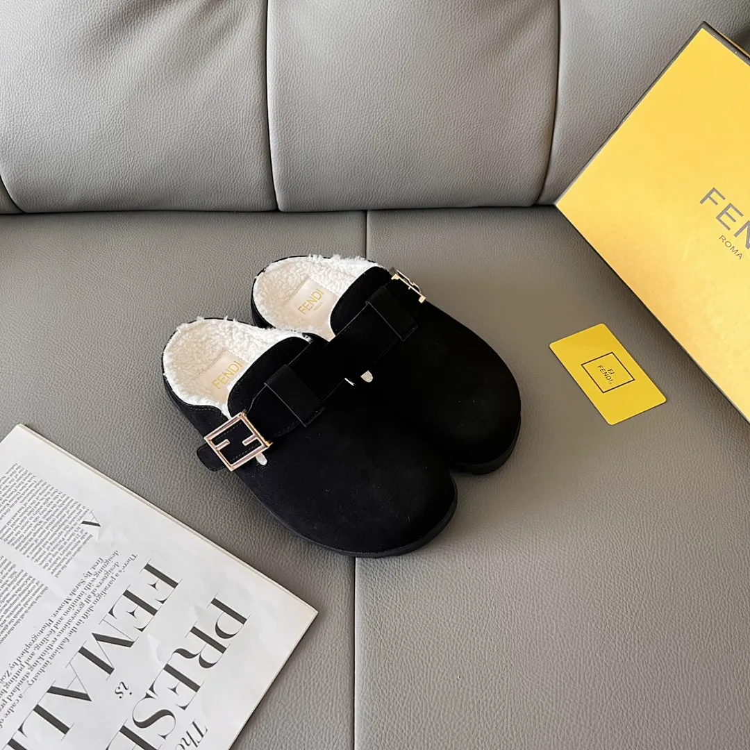 Fendi Y12F תמונה 5