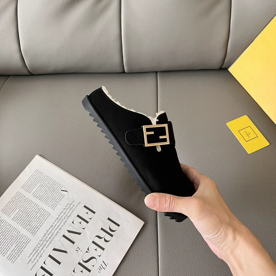 Fendi Y12F תמונה 6