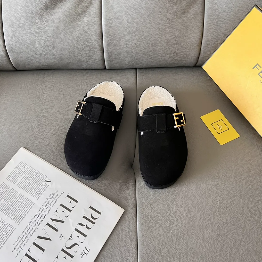 Fendi Y12F תמונה 7