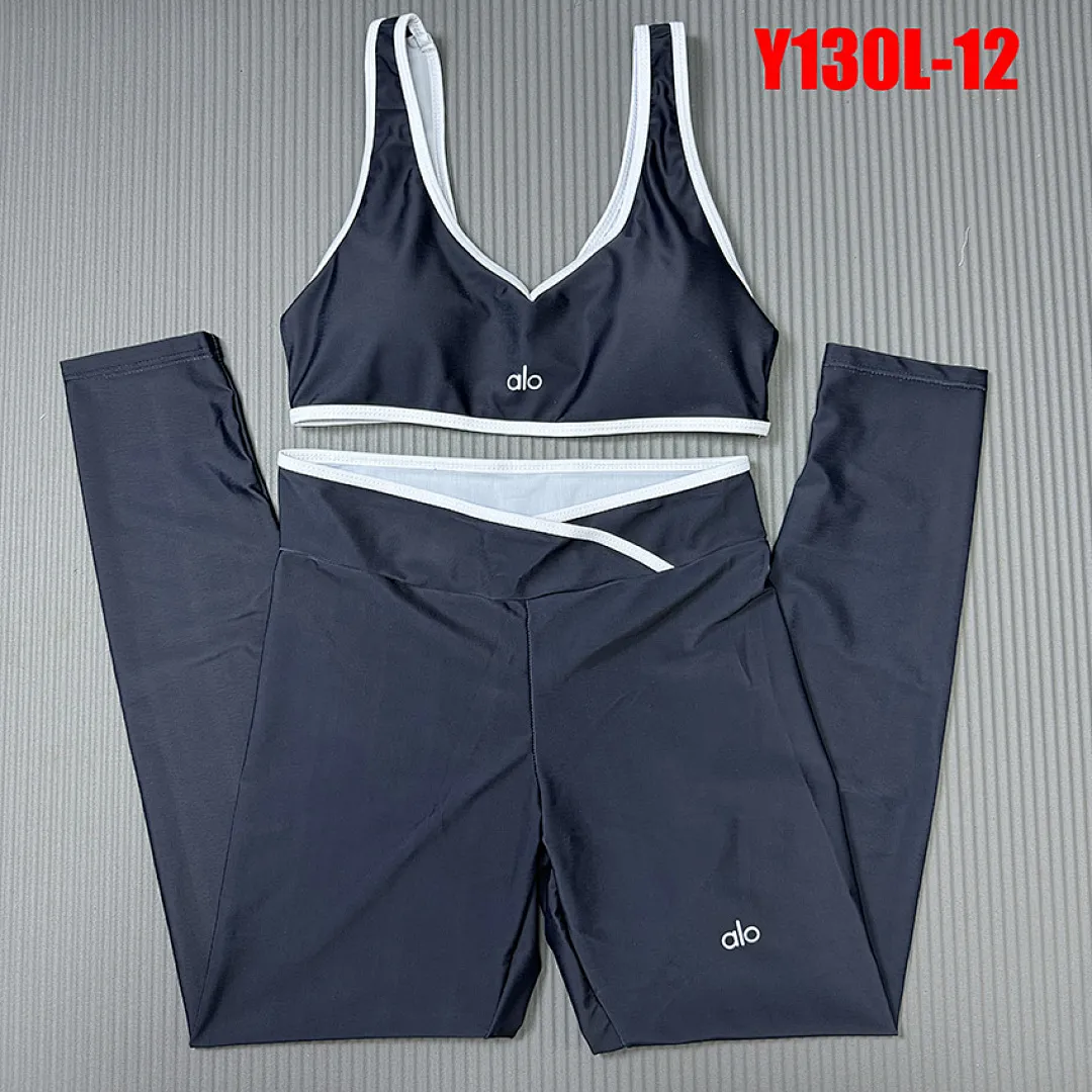 alo yoga Y130L תמונה 2