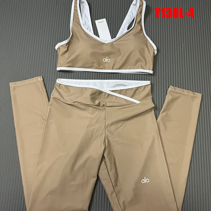 alo yoga Y130L