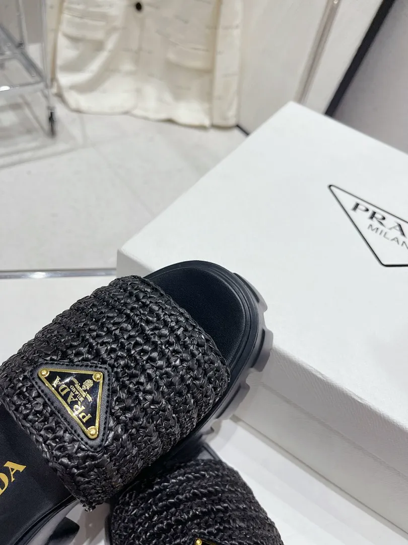 Prada Y131P תמונה 12