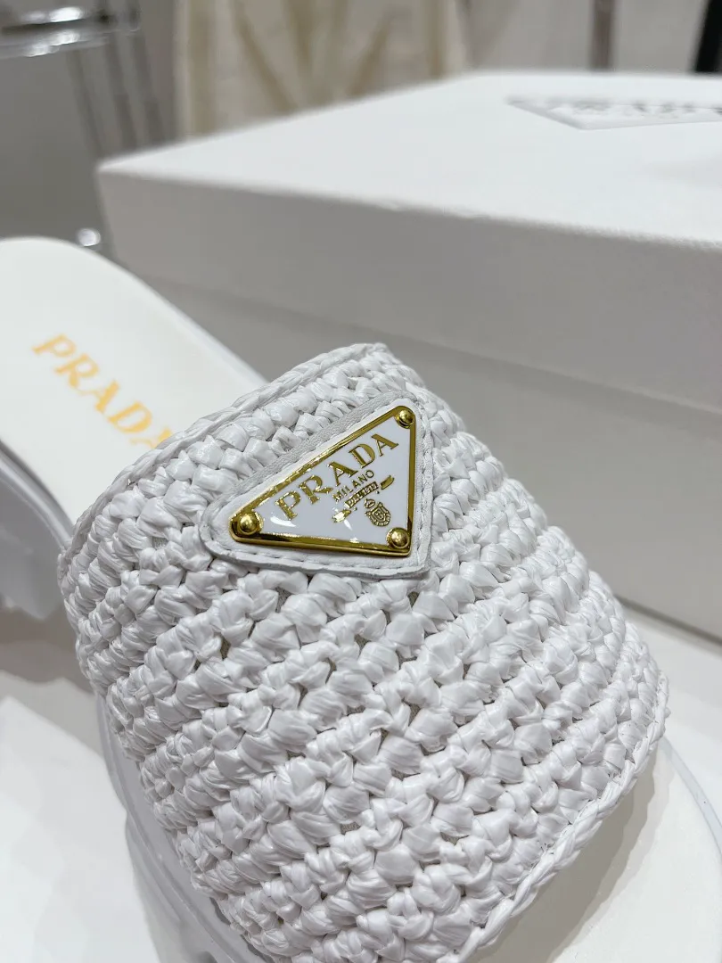 Prada Y131P תמונה 3