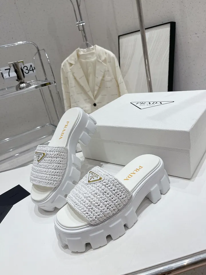 Prada Y131P