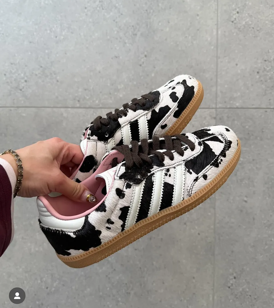 Adidas Y132B תמונה 3