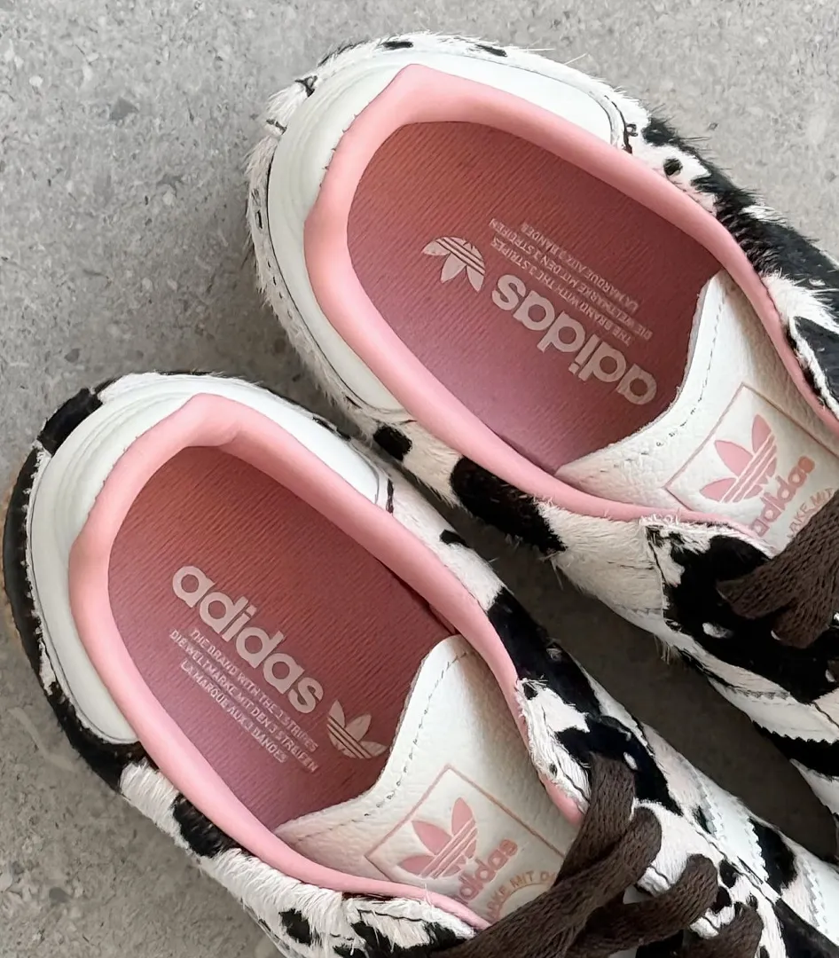Adidas Y132B תמונה 4