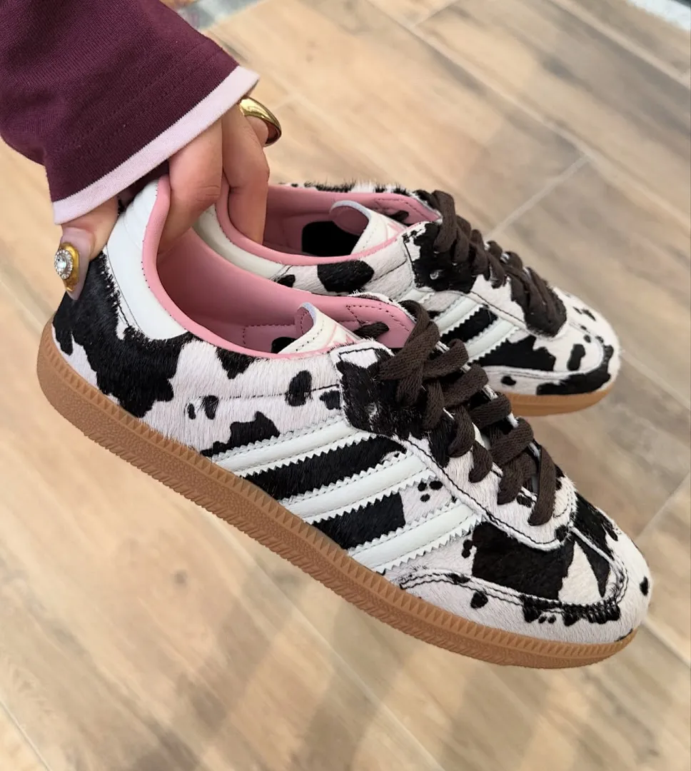 Adidas Y132B תמונה 6
