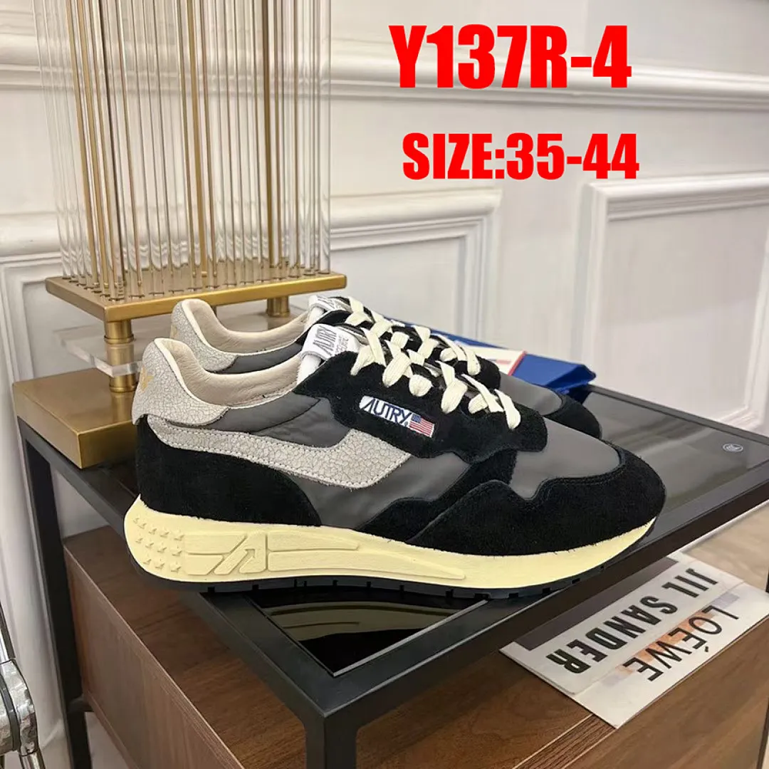 Autry Y137R תמונה 12