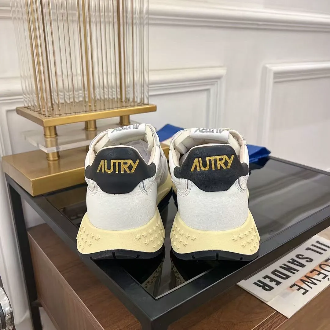 Autry Y137R תמונה 4