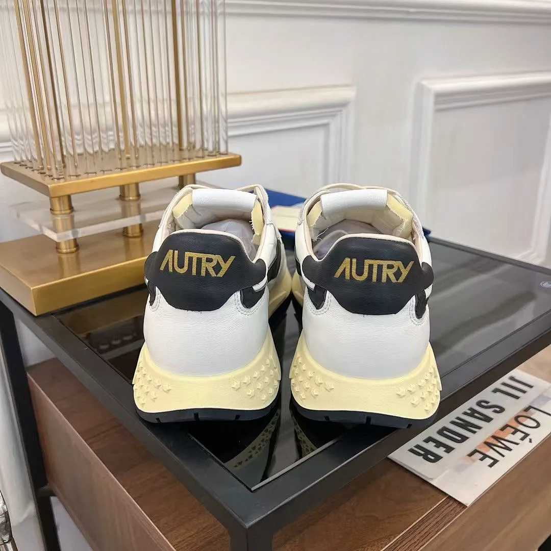 Autry Y137R תמונה 8