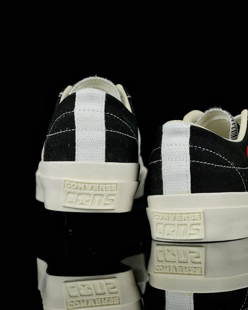 Converse Y138C תמונה 6