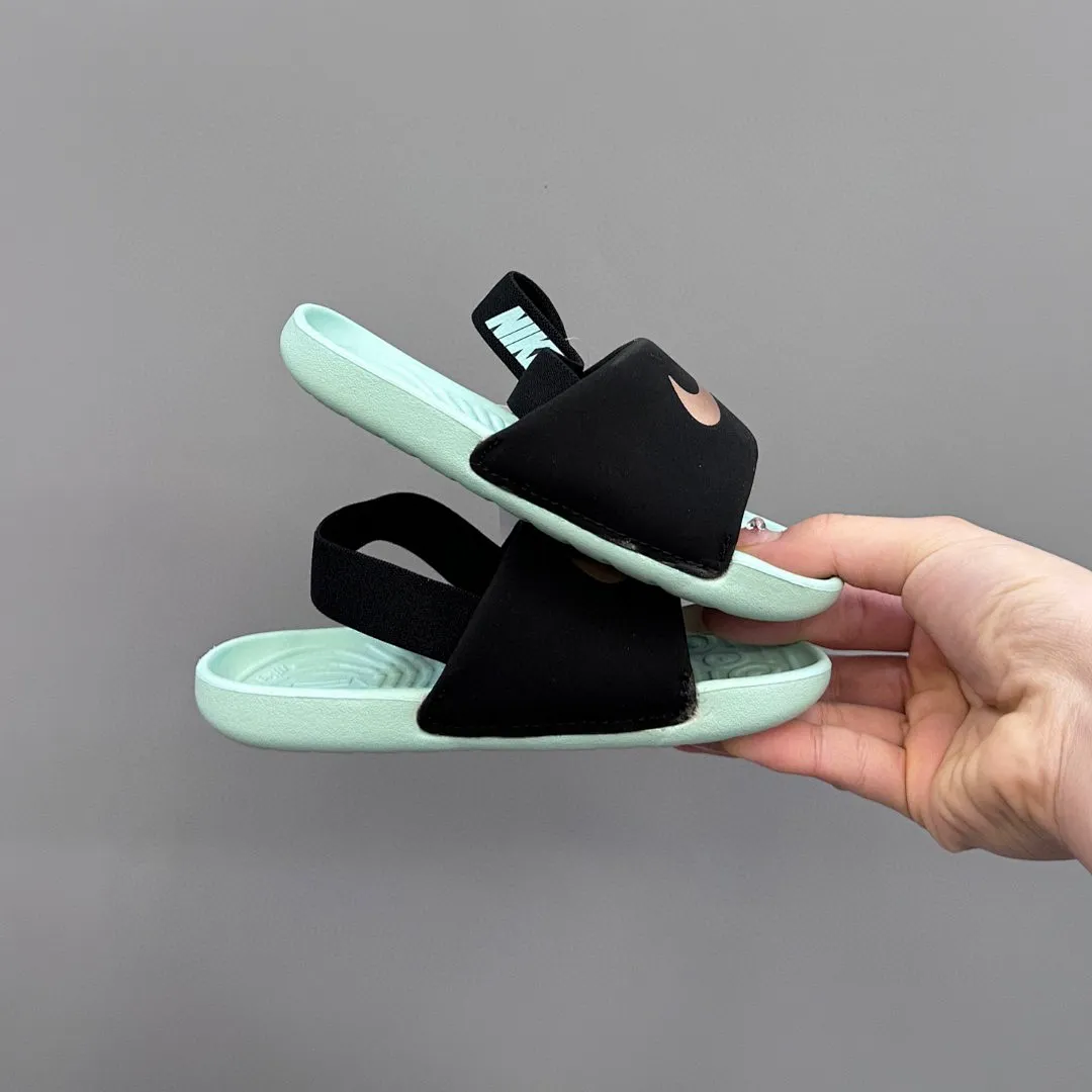 Nike Y139K תמונה 26