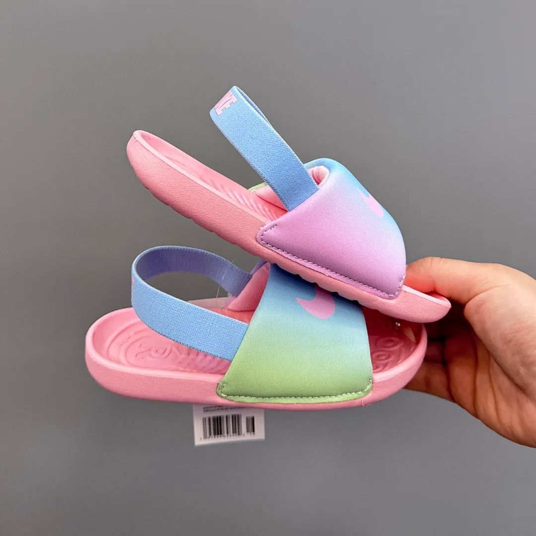 Nike Y139K תמונה 6