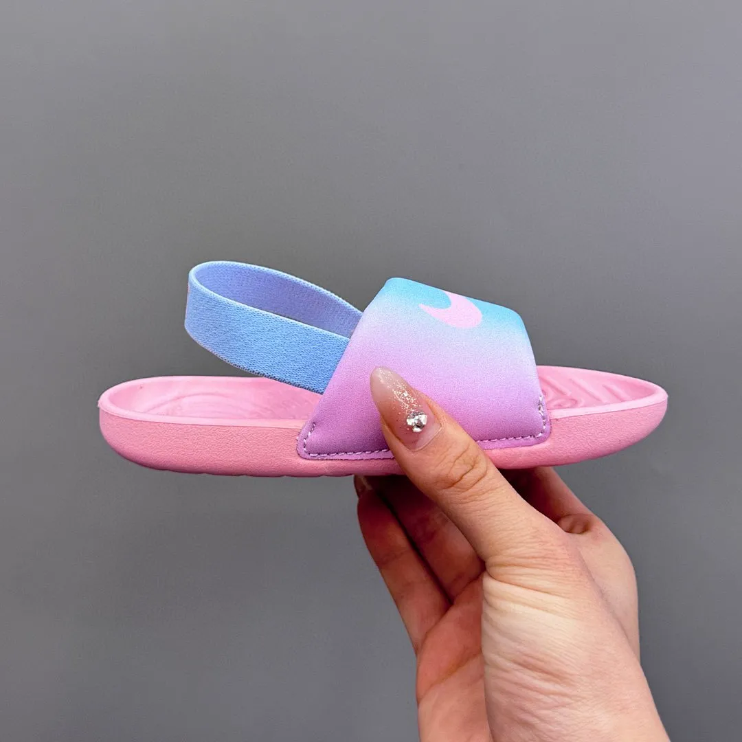 Nike Y139K תמונה 7