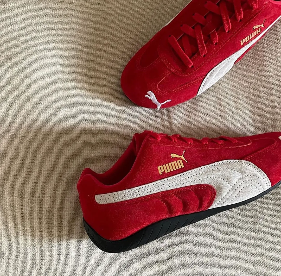 PUMA Y13P תמונה 7