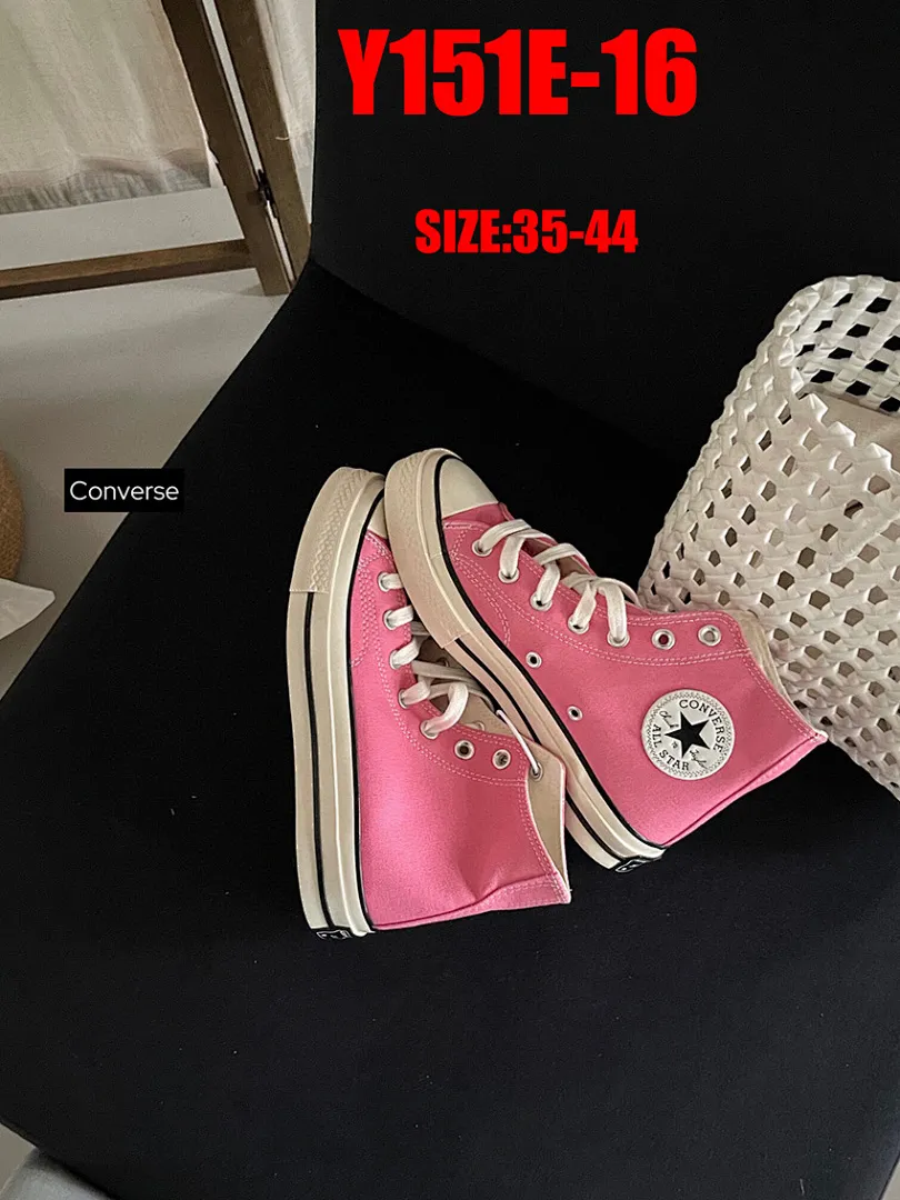 Converse Y151E תמונה 11
