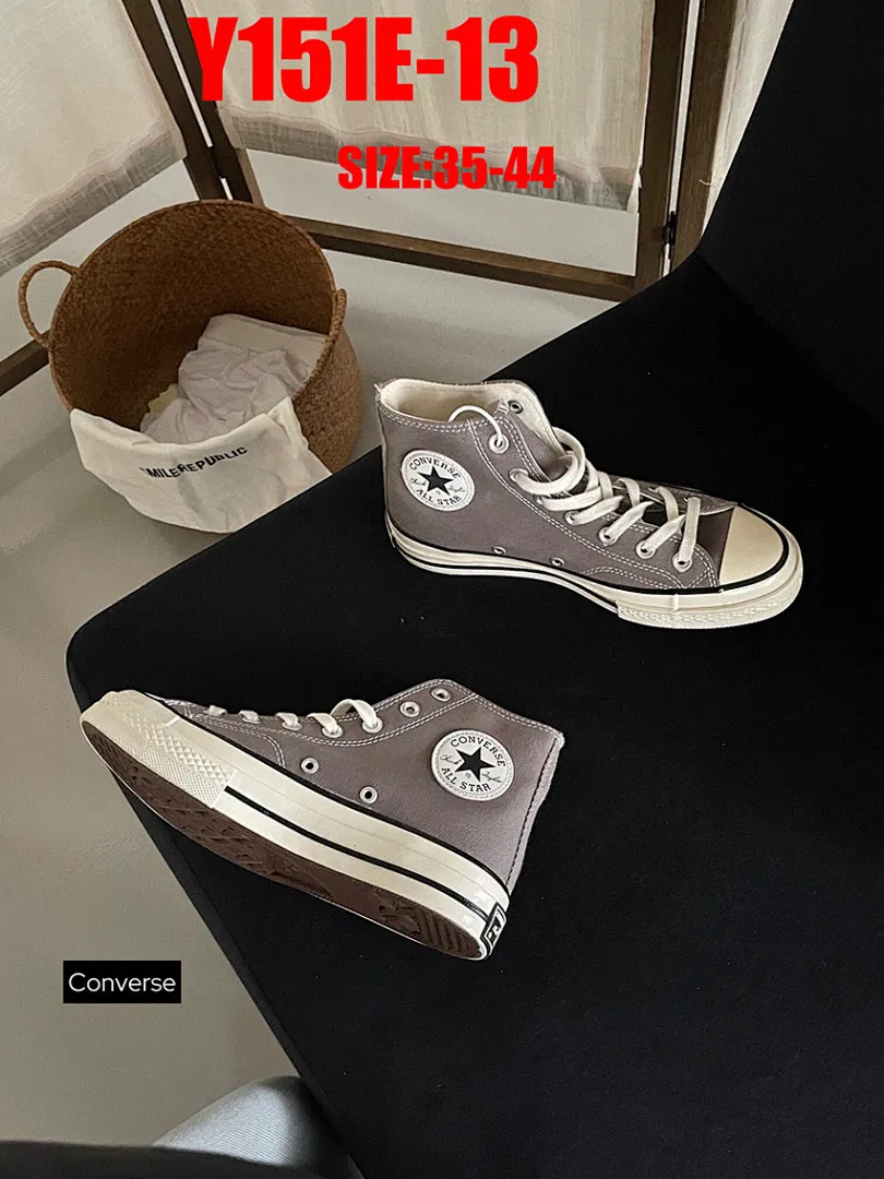 Converse Y151E תמונה 14
