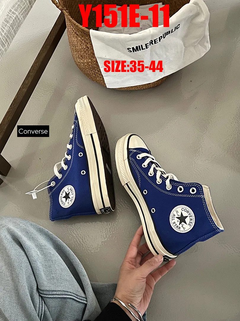 Converse Y151E תמונה 16