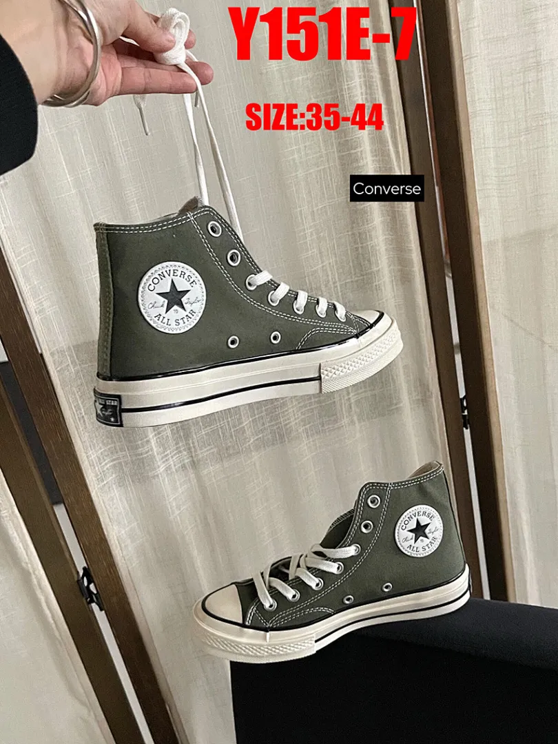 Converse Y151E תמונה 20