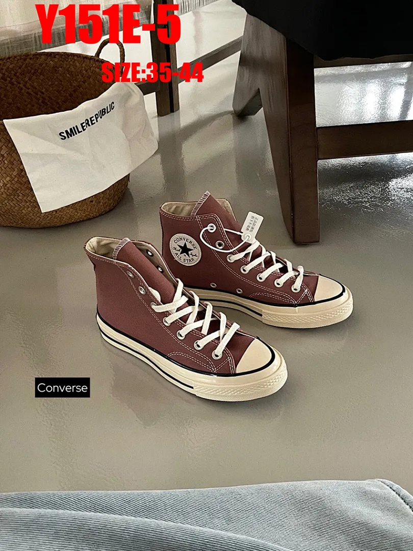 Converse Y151E תמונה 22