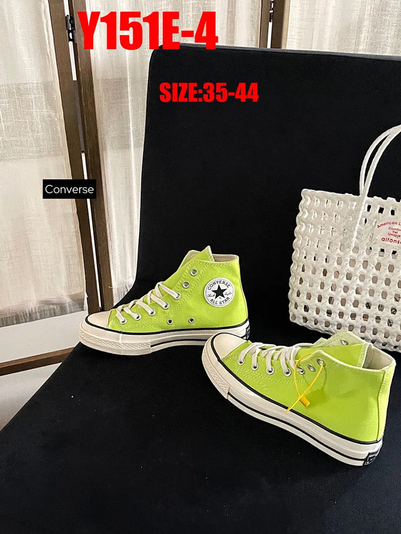 Converse Y151E תמונה 23
