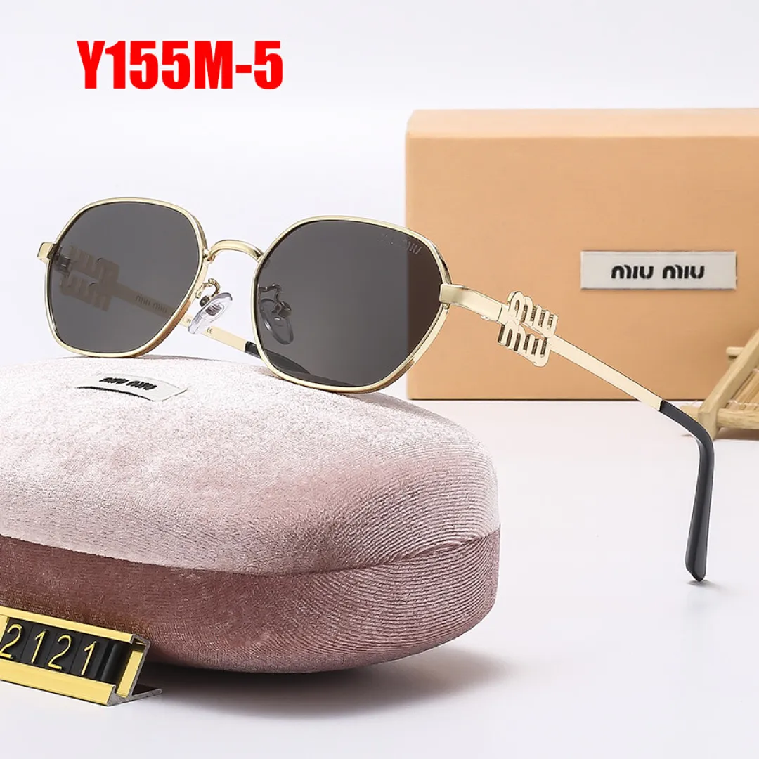MIUMIU Y155M תמונה 6