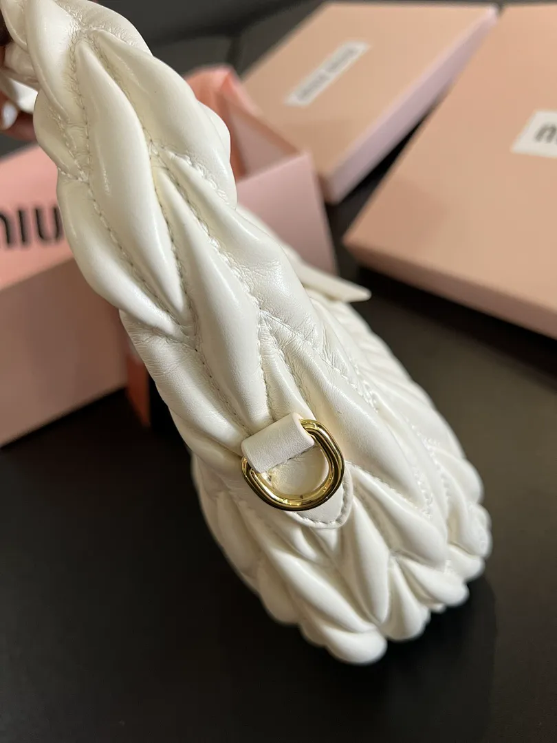 MIUMIU Y156M תמונה 5