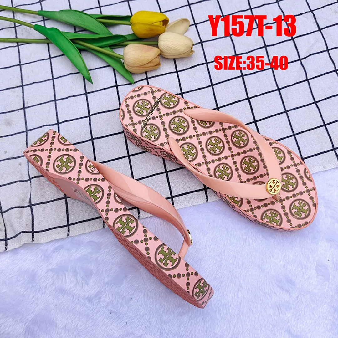 Tory Burch Y157T תמונה 11