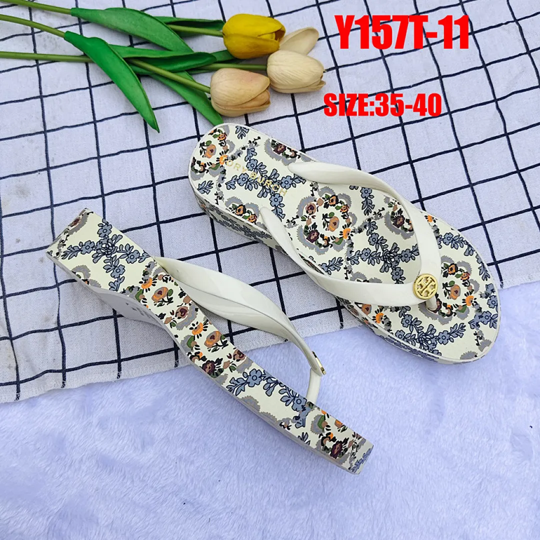 Tory Burch Y157T תמונה 13
