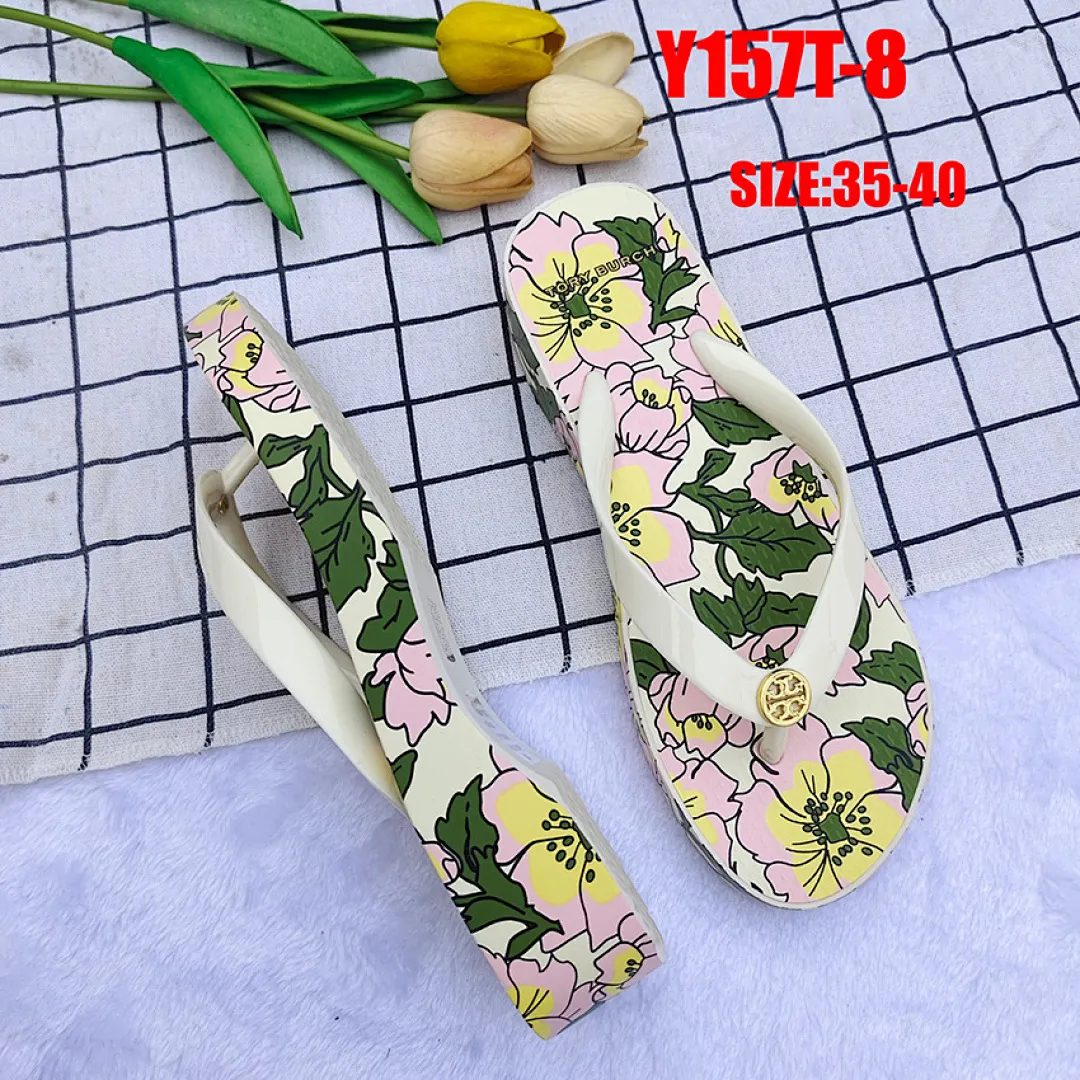 Tory Burch Y157T תמונה 16