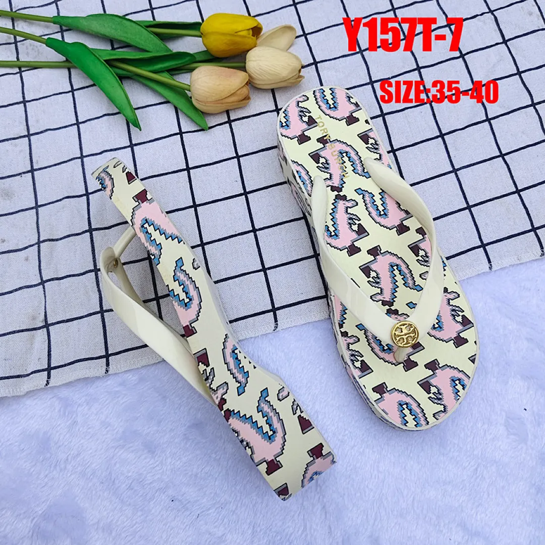 Tory Burch Y157T תמונה 17