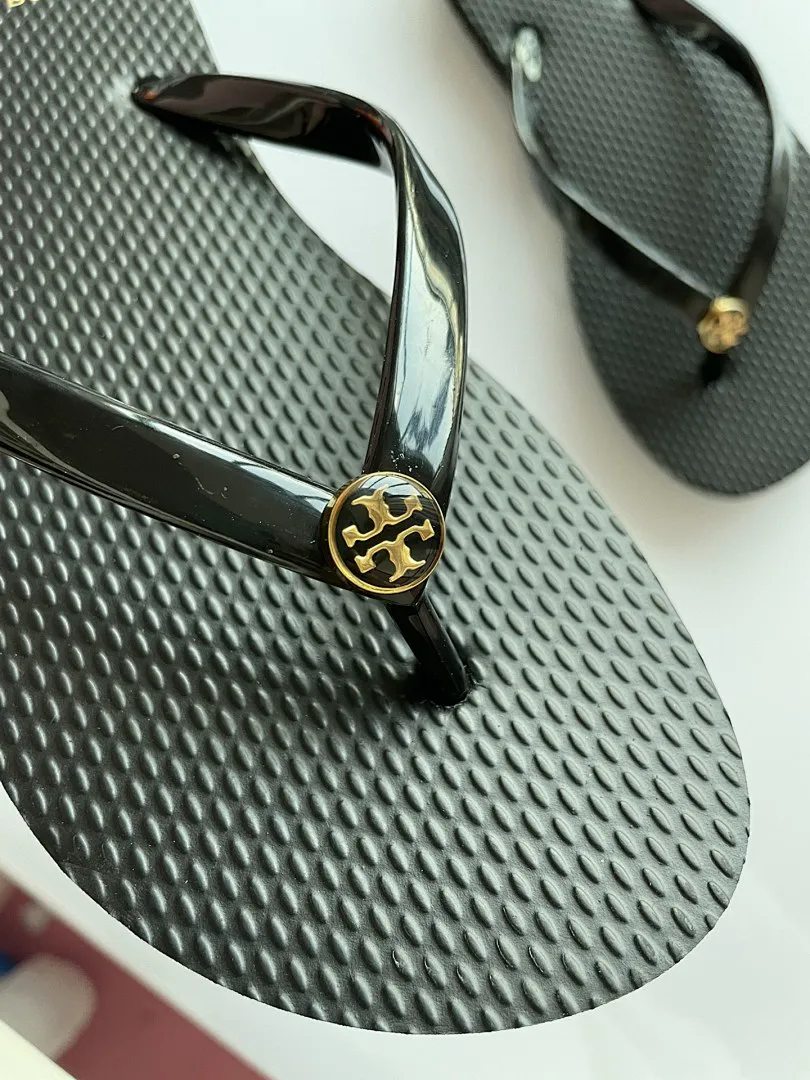 Tory Burch Y157T תמונה 3