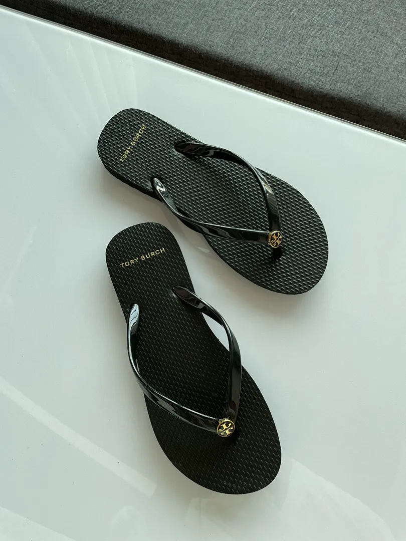 Tory Burch Y157T תמונה 5