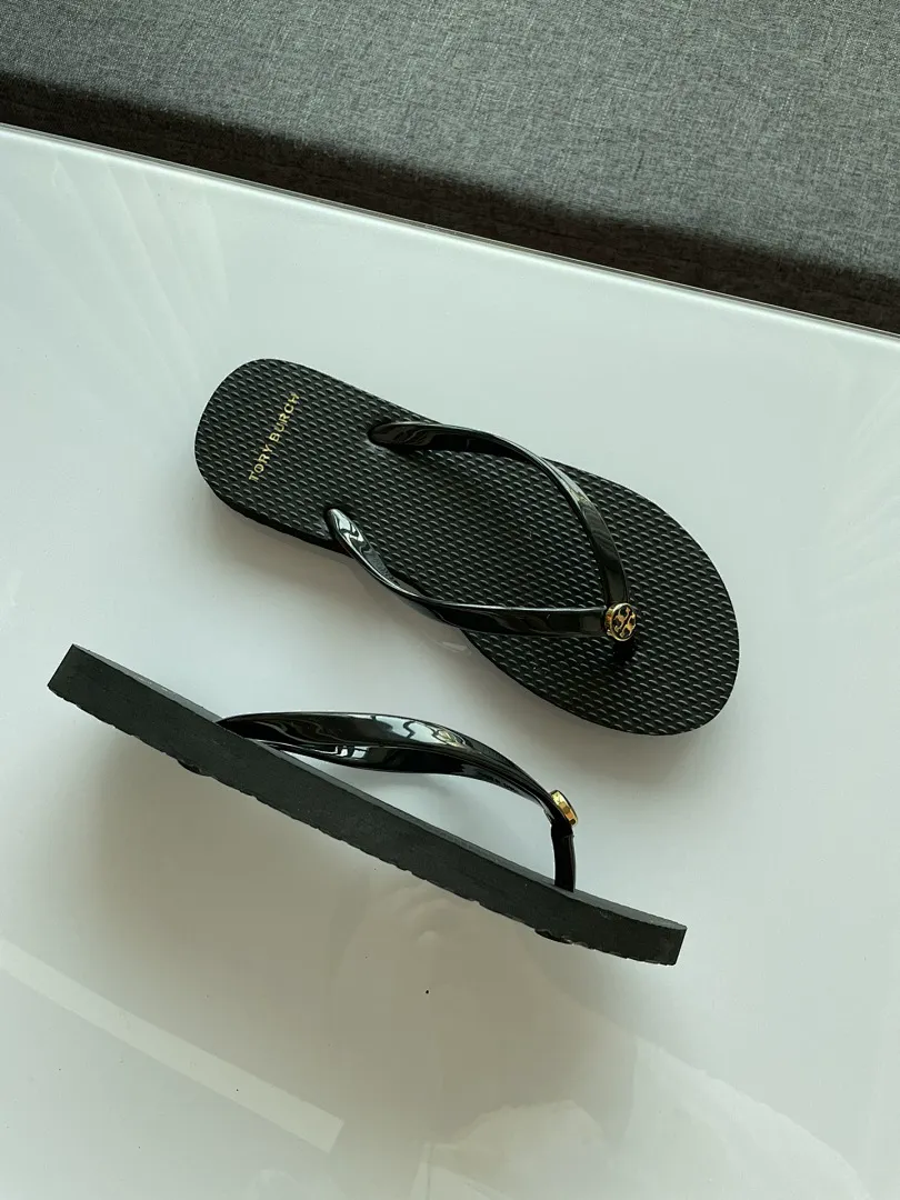Tory Burch Y157T תמונה 6