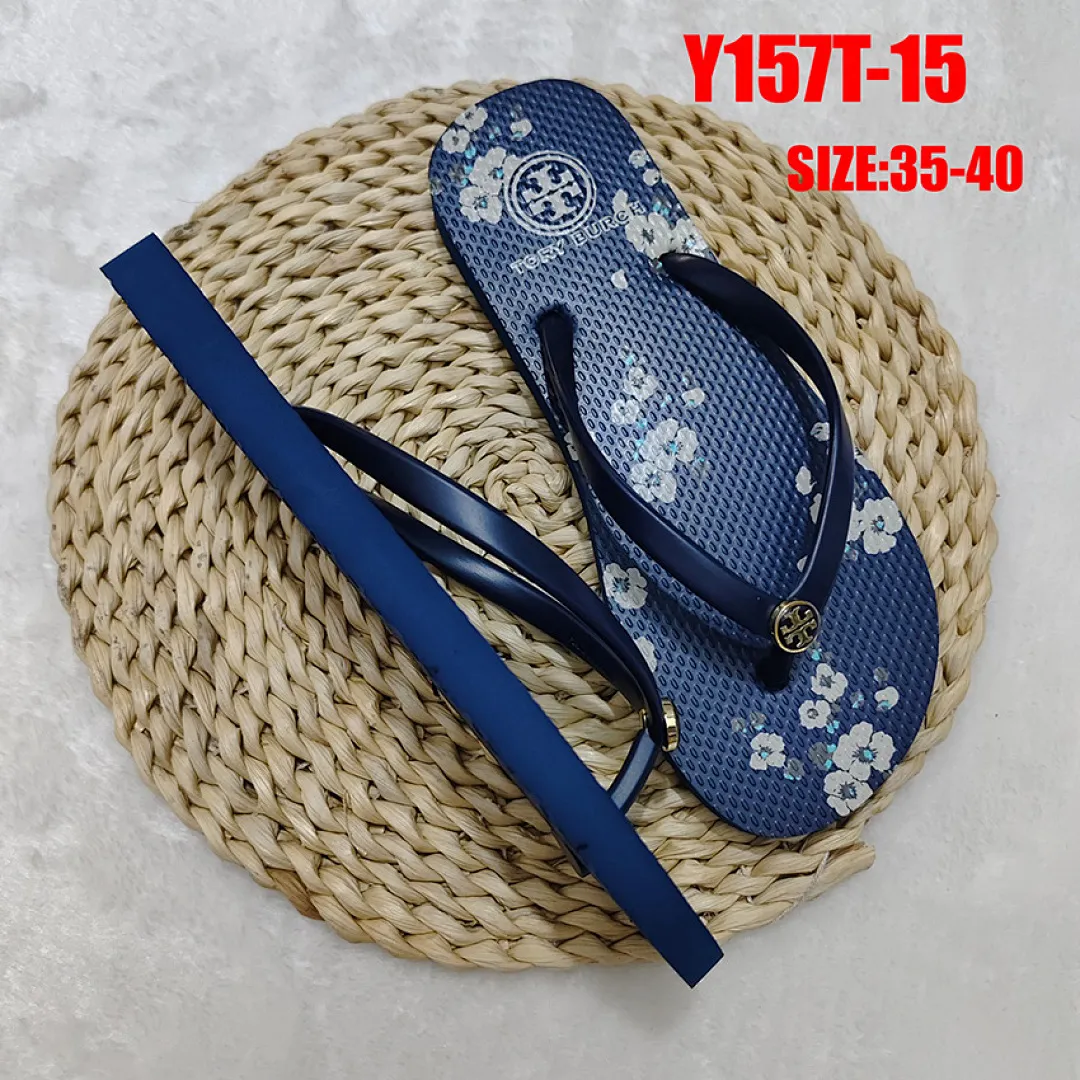 Tory Burch Y157T תמונה 9