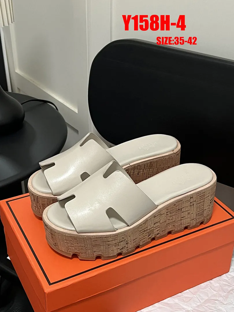 Hermes Y158H תמונה 10