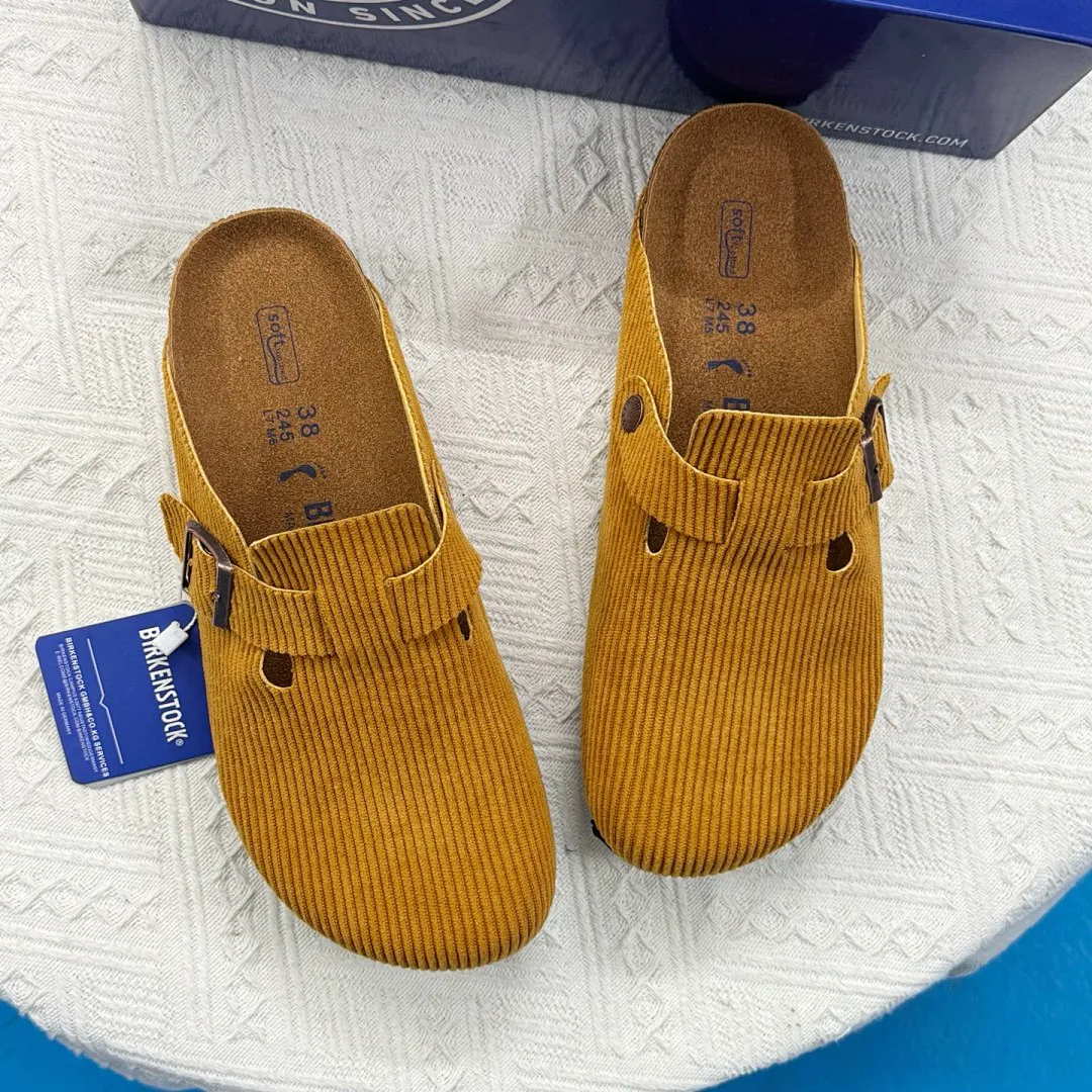 Birkenstock Y159B תמונה 11