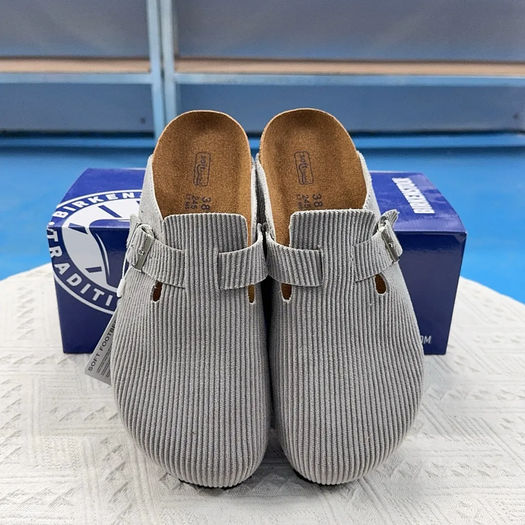 Birkenstock Y159B תמונה 3