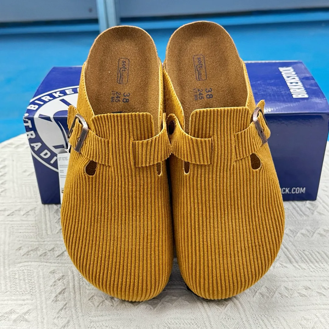 Birkenstock Y159B תמונה 6
