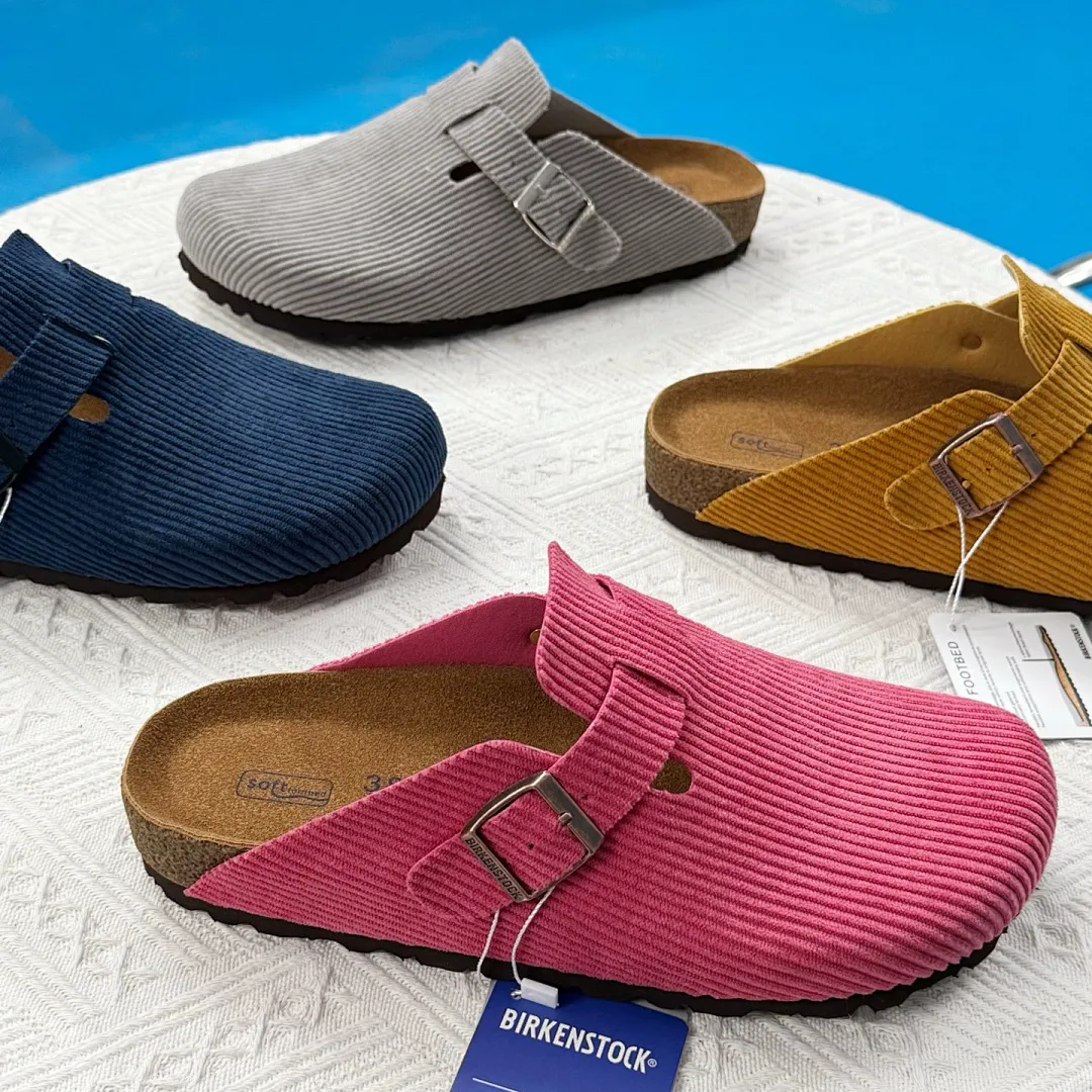 Birkenstock Y159B תמונה 7