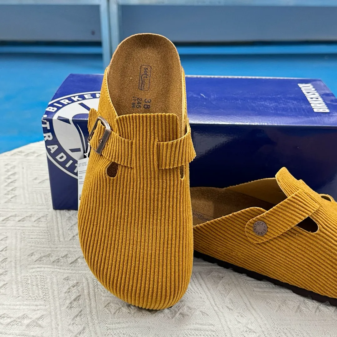 Birkenstock Y159B תמונה 8