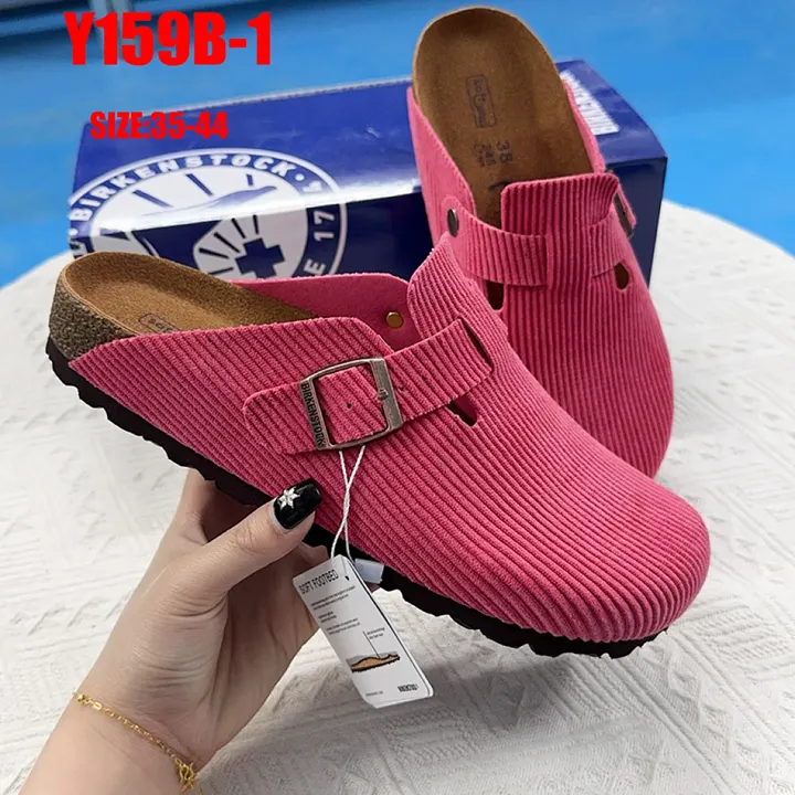 Birkenstock Y159B