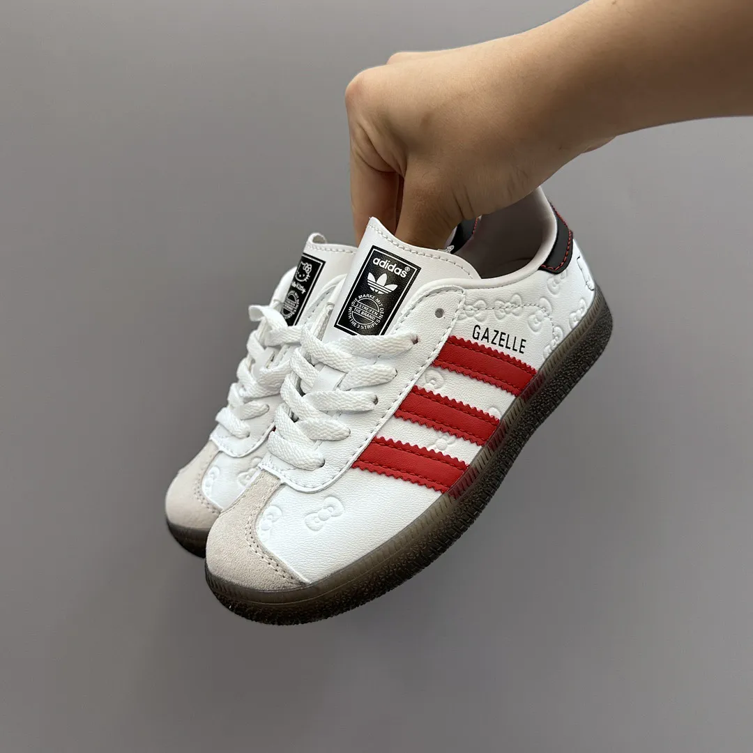 Adidas Y160K תמונה 3